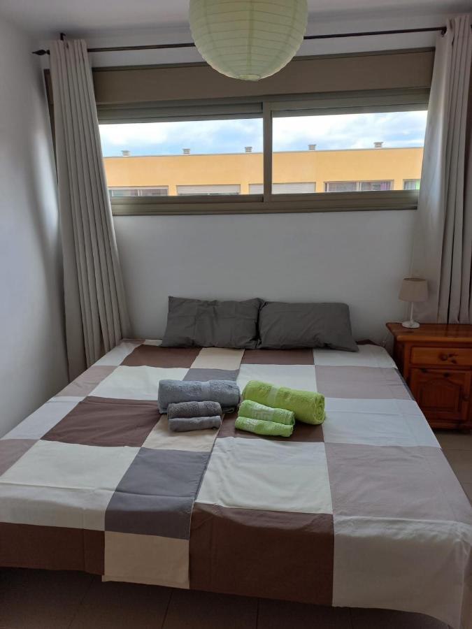 A Los Soles De Fuerteventura Costa De Antigua Kültér fotó