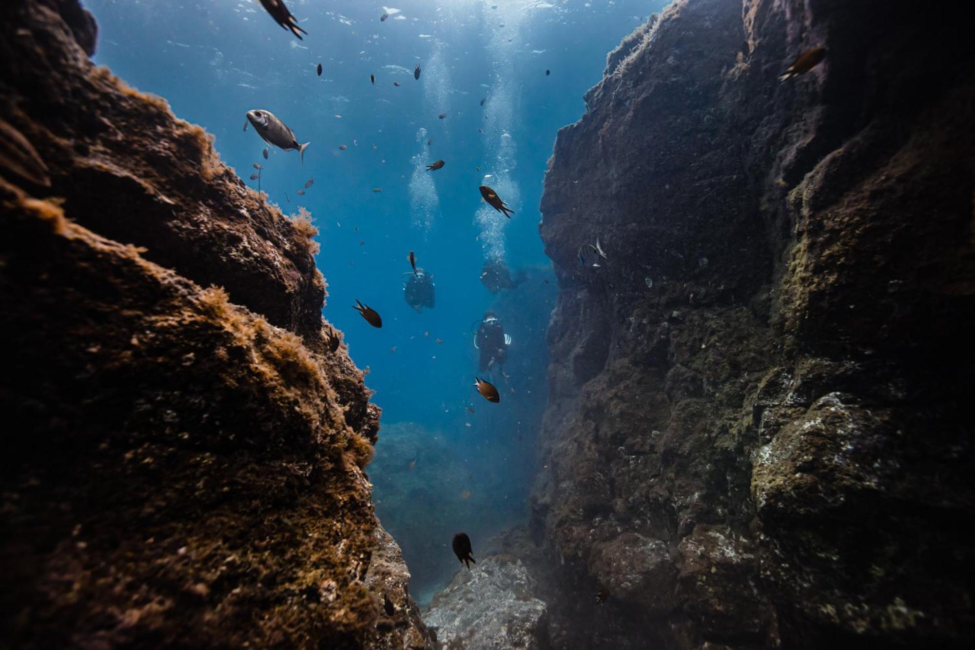 A Los Soles De Fuerteventura Costa De Antigua Kültér fotó
